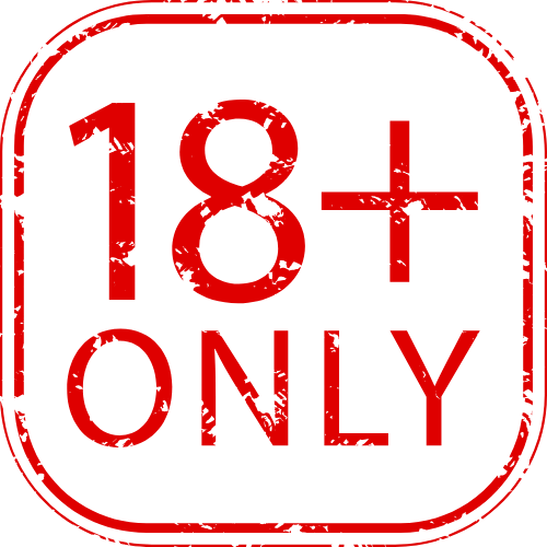 Asiahot95